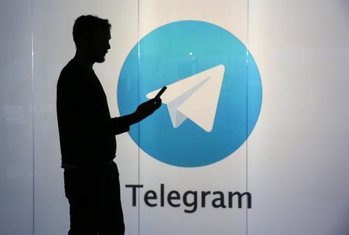 [TG纸飞机怎么注册账号]为大家科普 用户可以浏览自己喜爱的内容